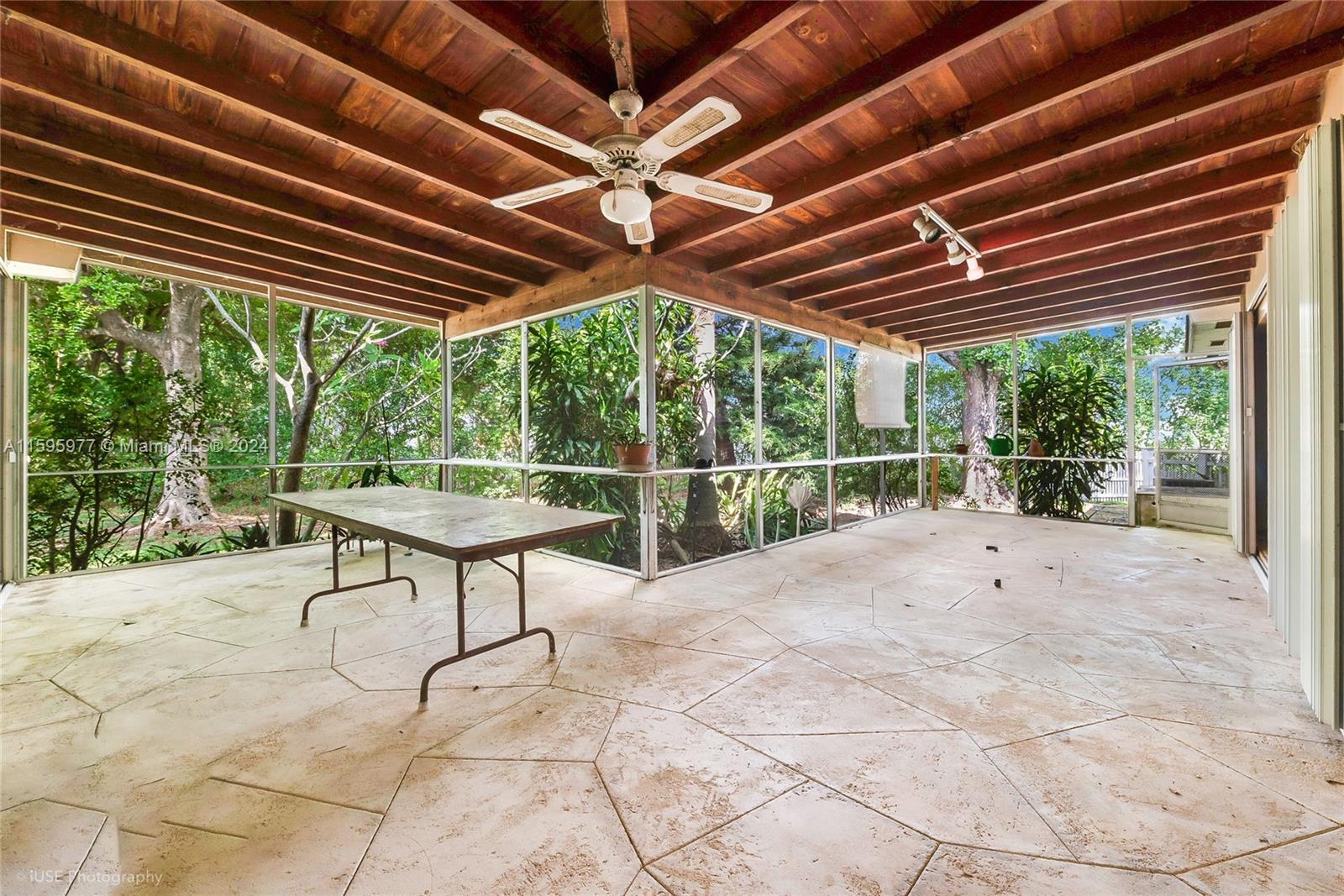 9500 SW 112th Ave
