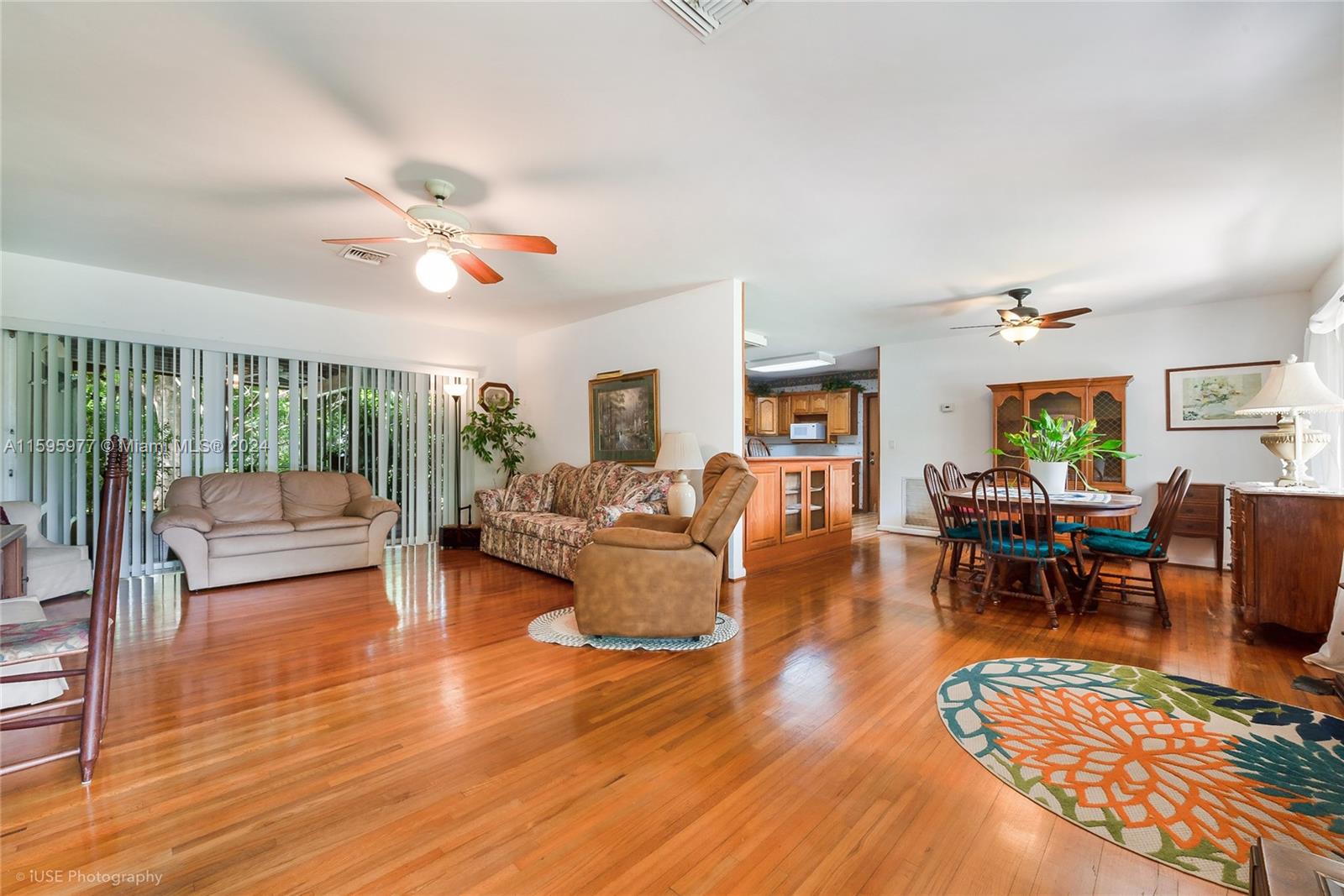 9500 SW 112th Ave