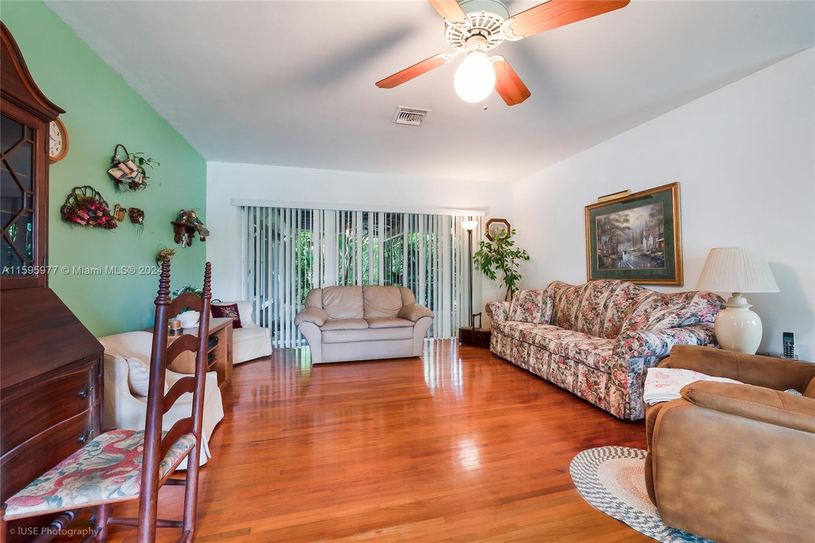 9500 SW 112th Ave