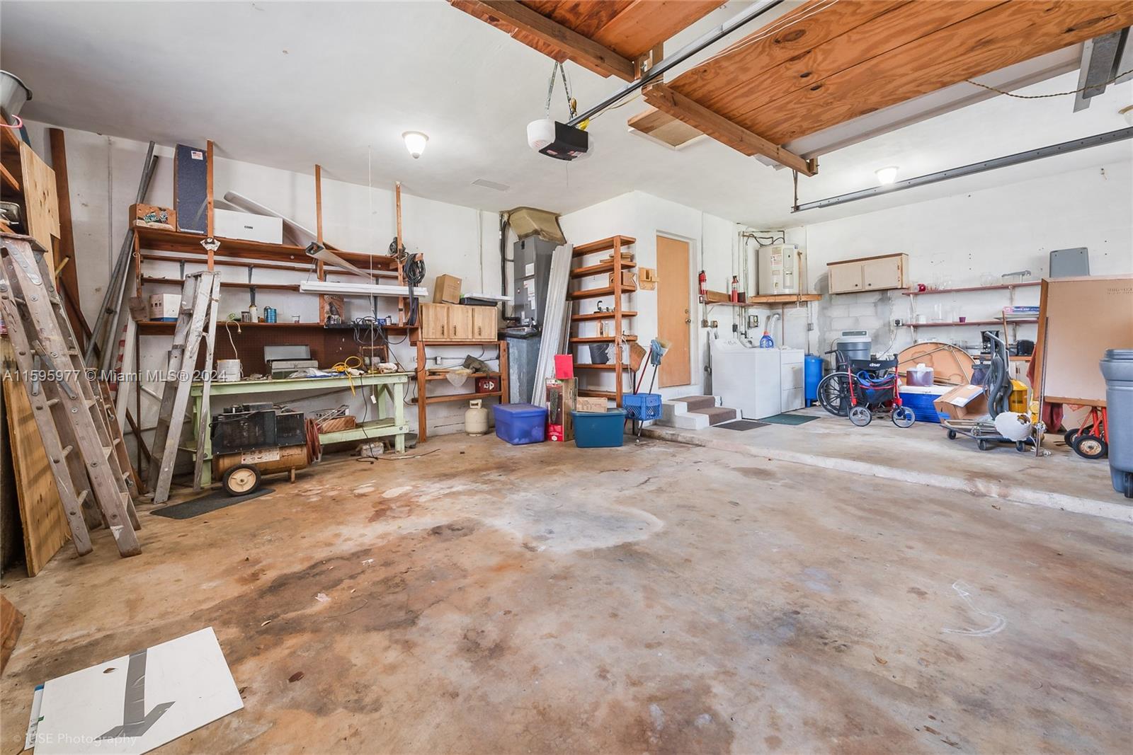 9500 SW 112th Ave
