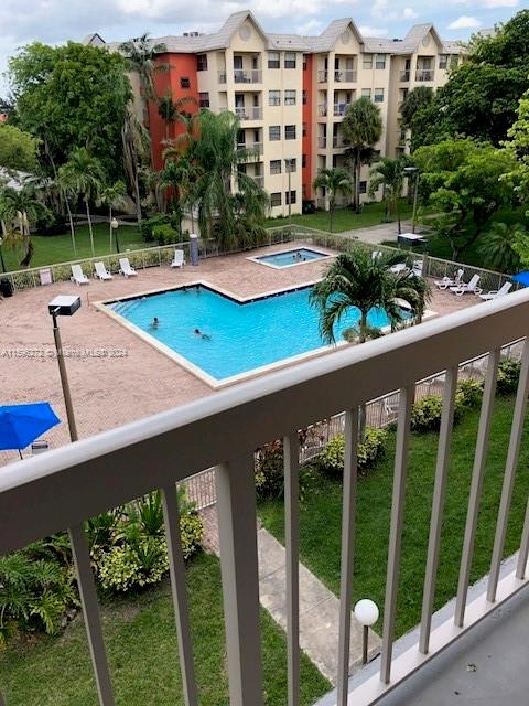 8160 GENEVA WAY # 417