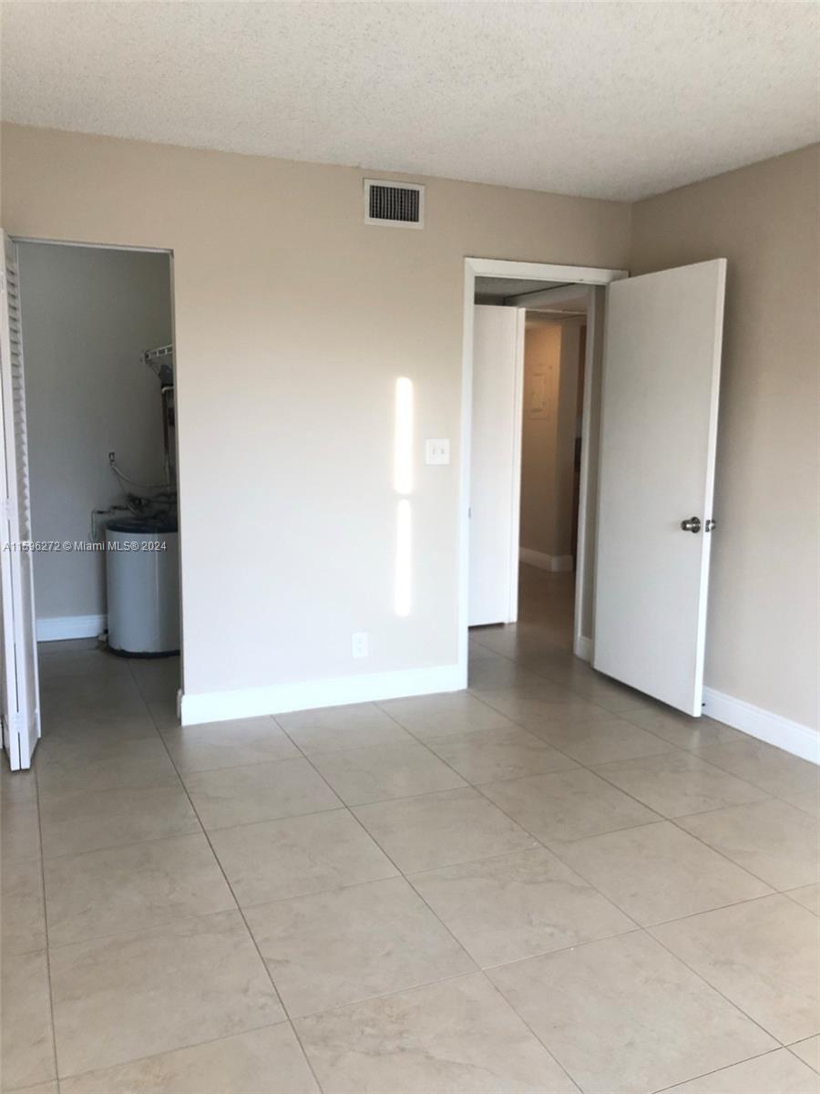 8160 GENEVA WAY # 417