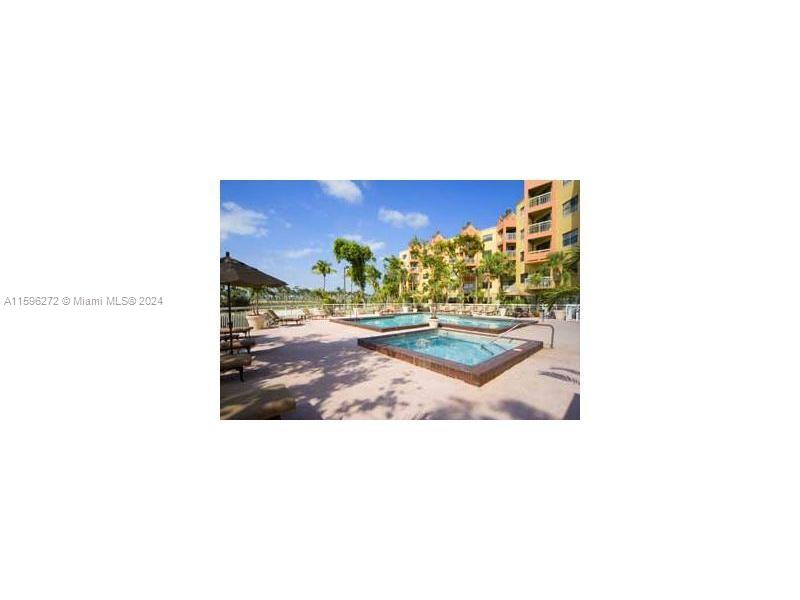 8160 GENEVA WAY # 417