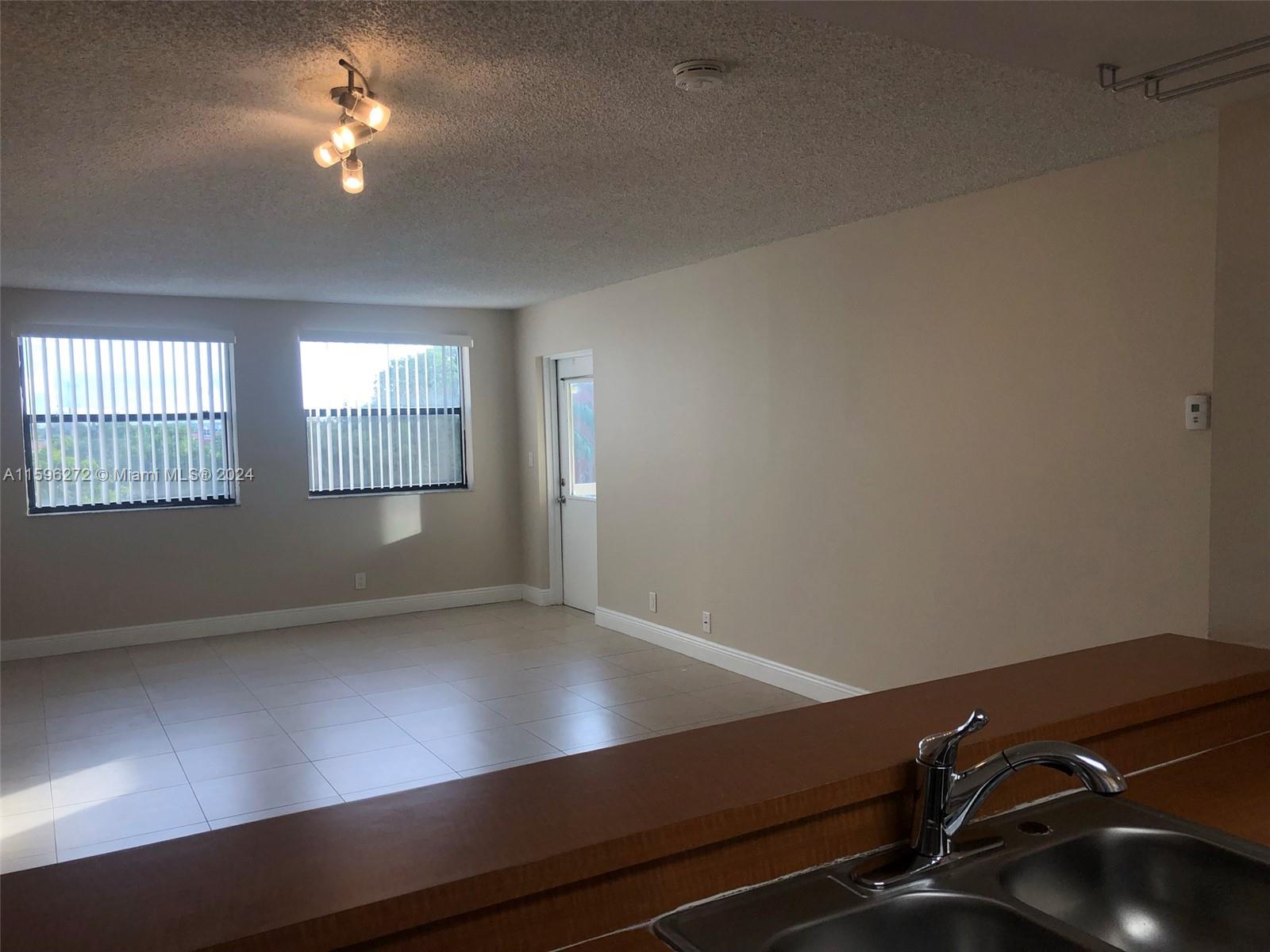 8160 GENEVA WAY # 417