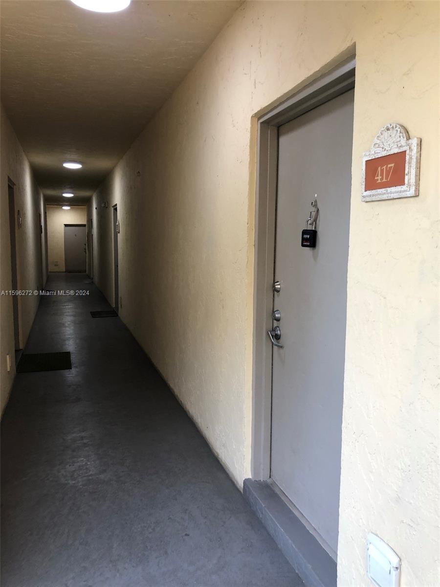 8160 GENEVA WAY # 417