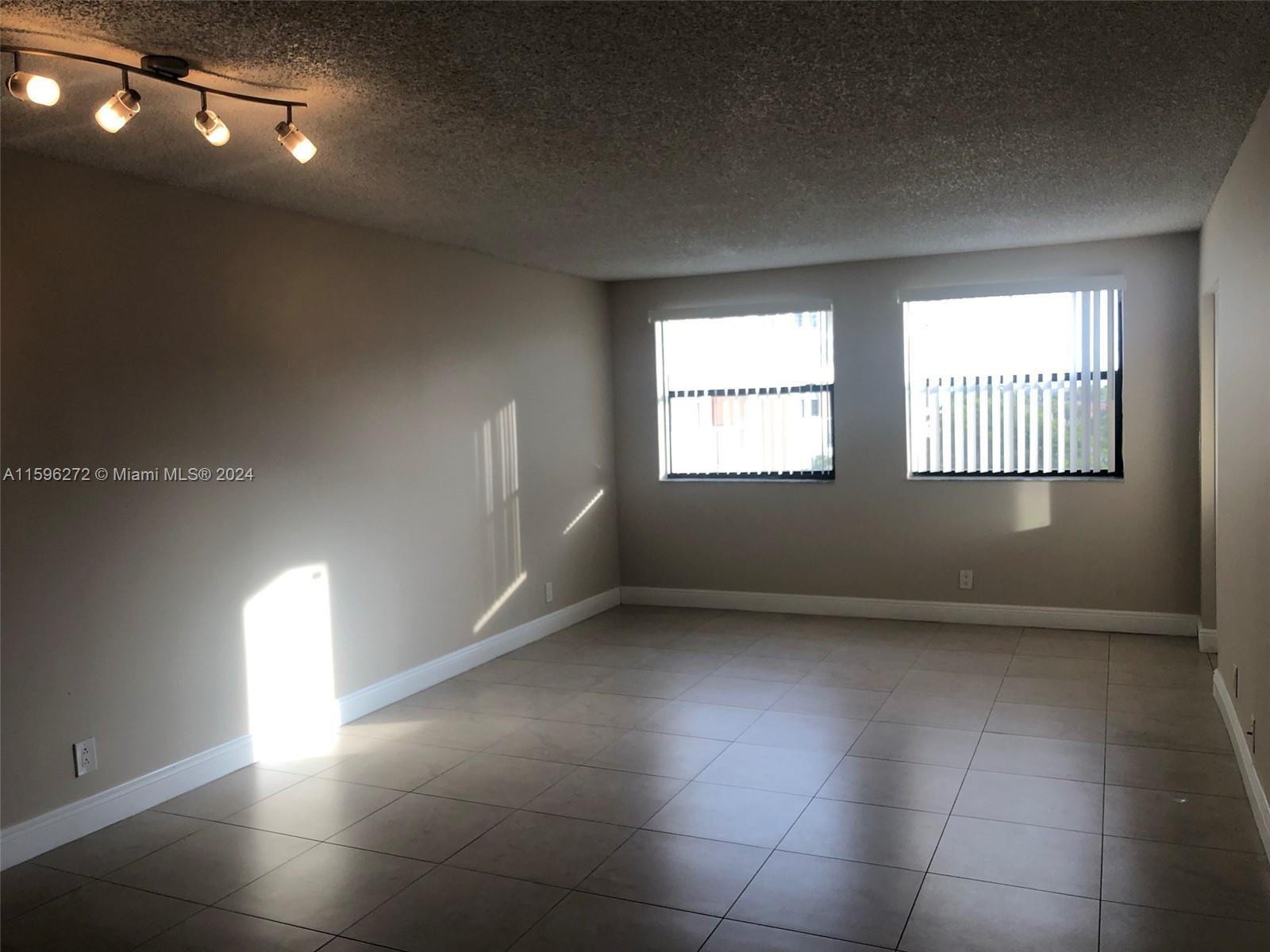 8160 GENEVA WAY # 417