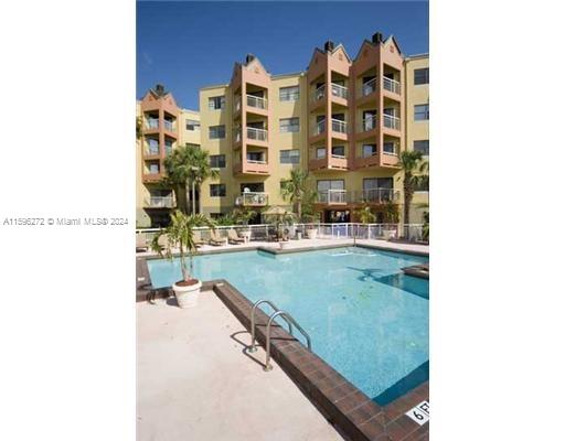 8160 GENEVA WAY # 417
