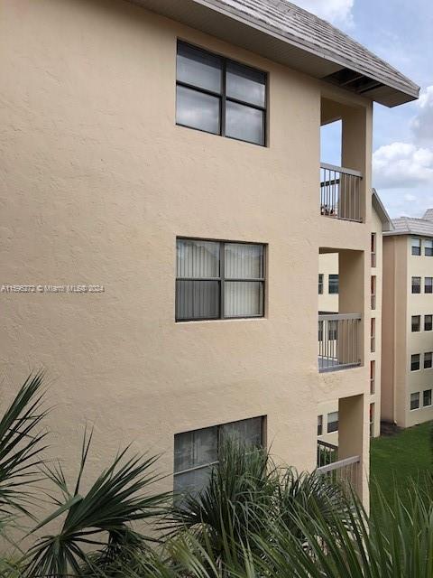8160 GENEVA WAY # 417