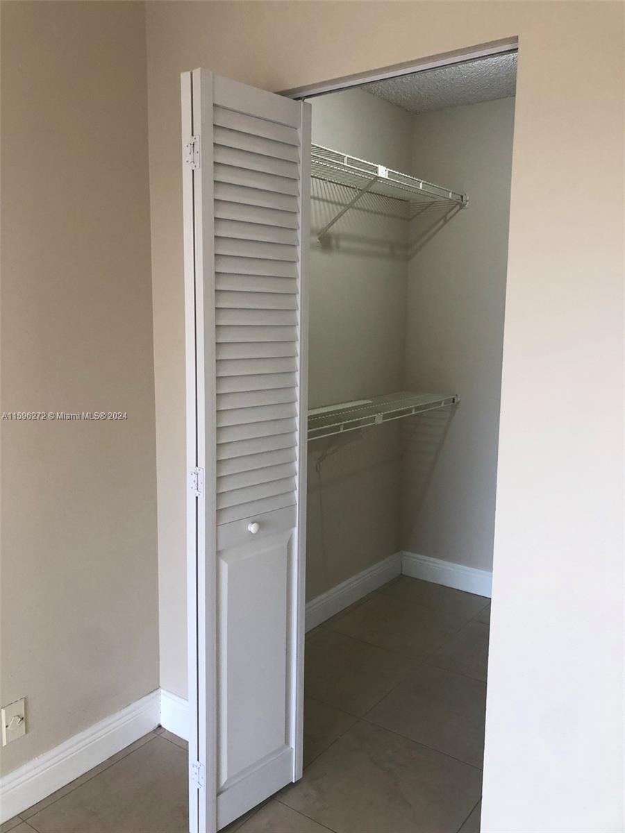 8160 GENEVA WAY # 417