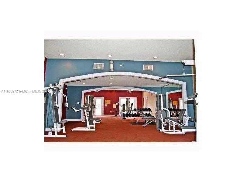 8160 GENEVA WAY # 417