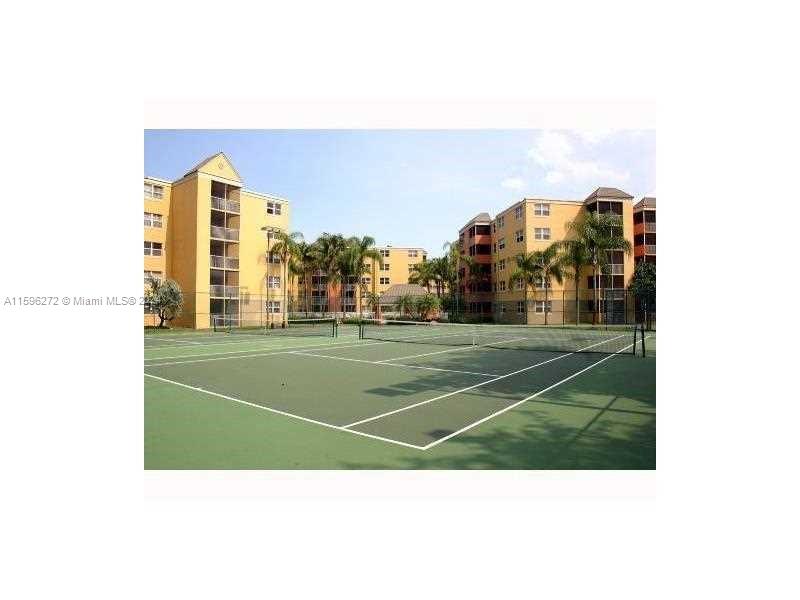 8160 GENEVA WAY # 417