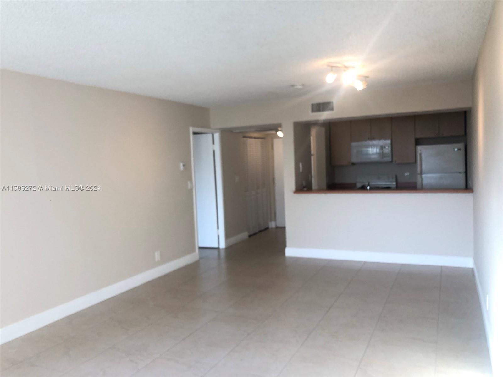 8160 GENEVA WAY # 417