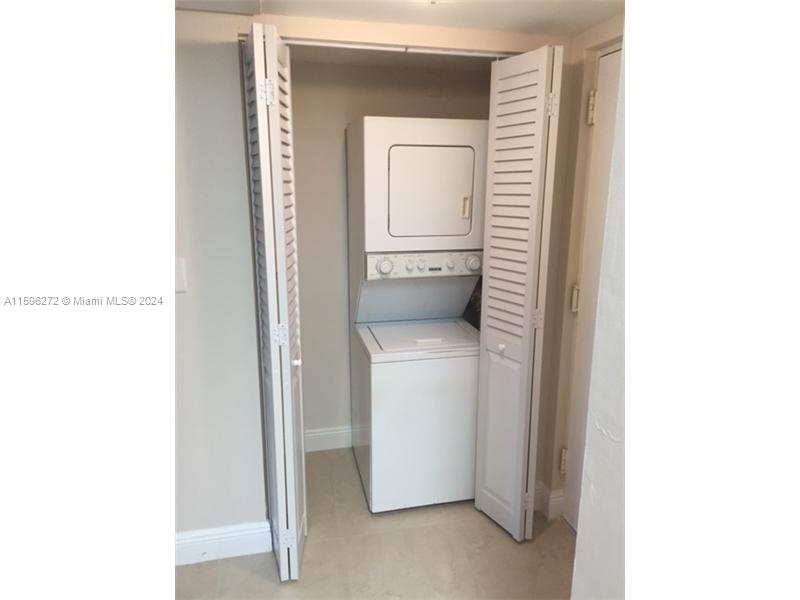 8160 GENEVA WAY # 417