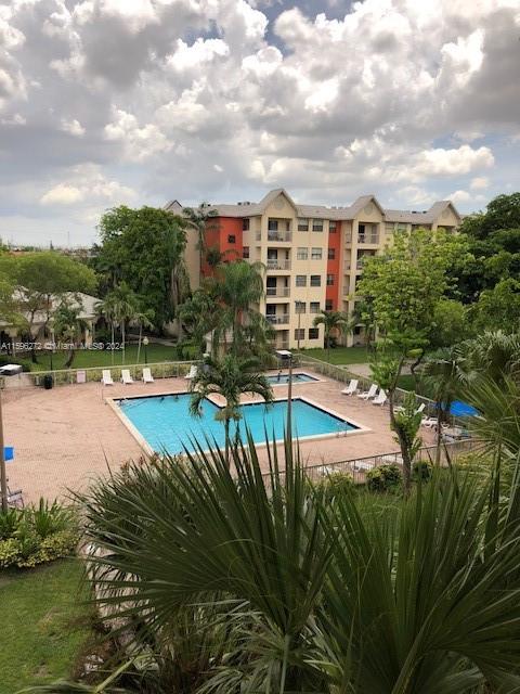 8160 GENEVA WAY # 417