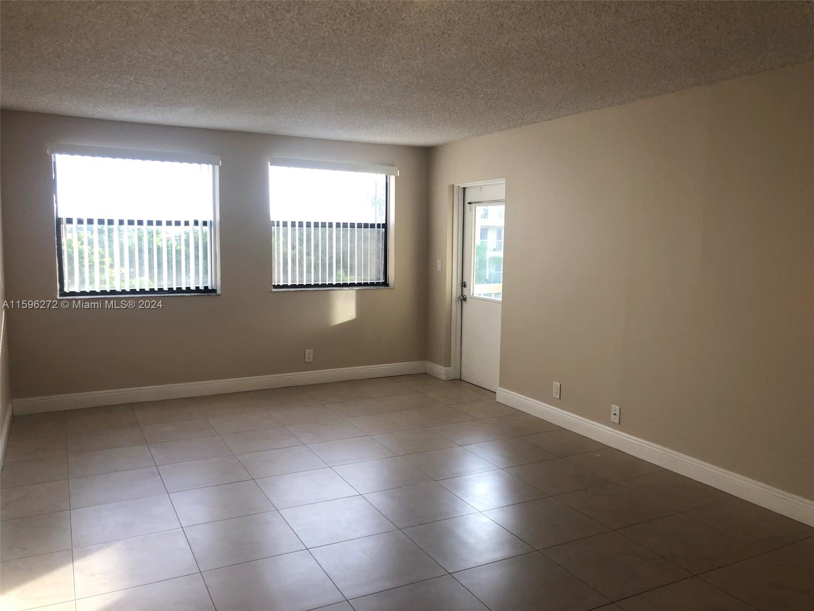 8160 GENEVA WAY # 417