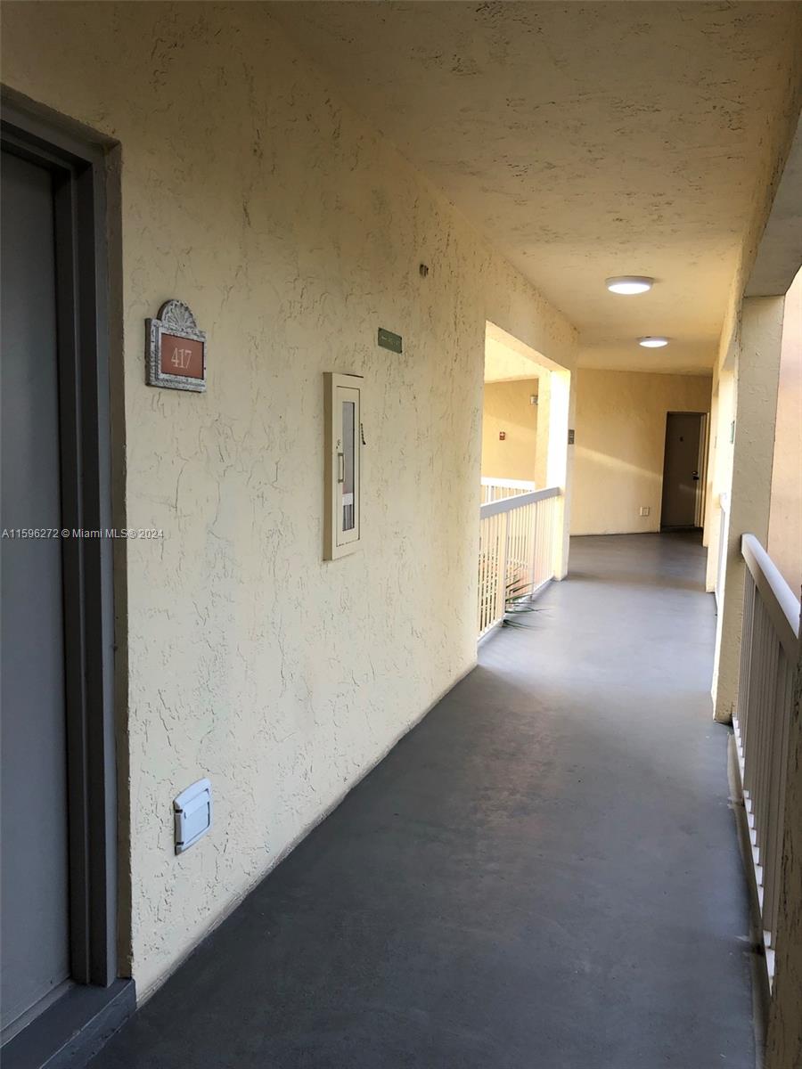 8160 GENEVA WAY # 417