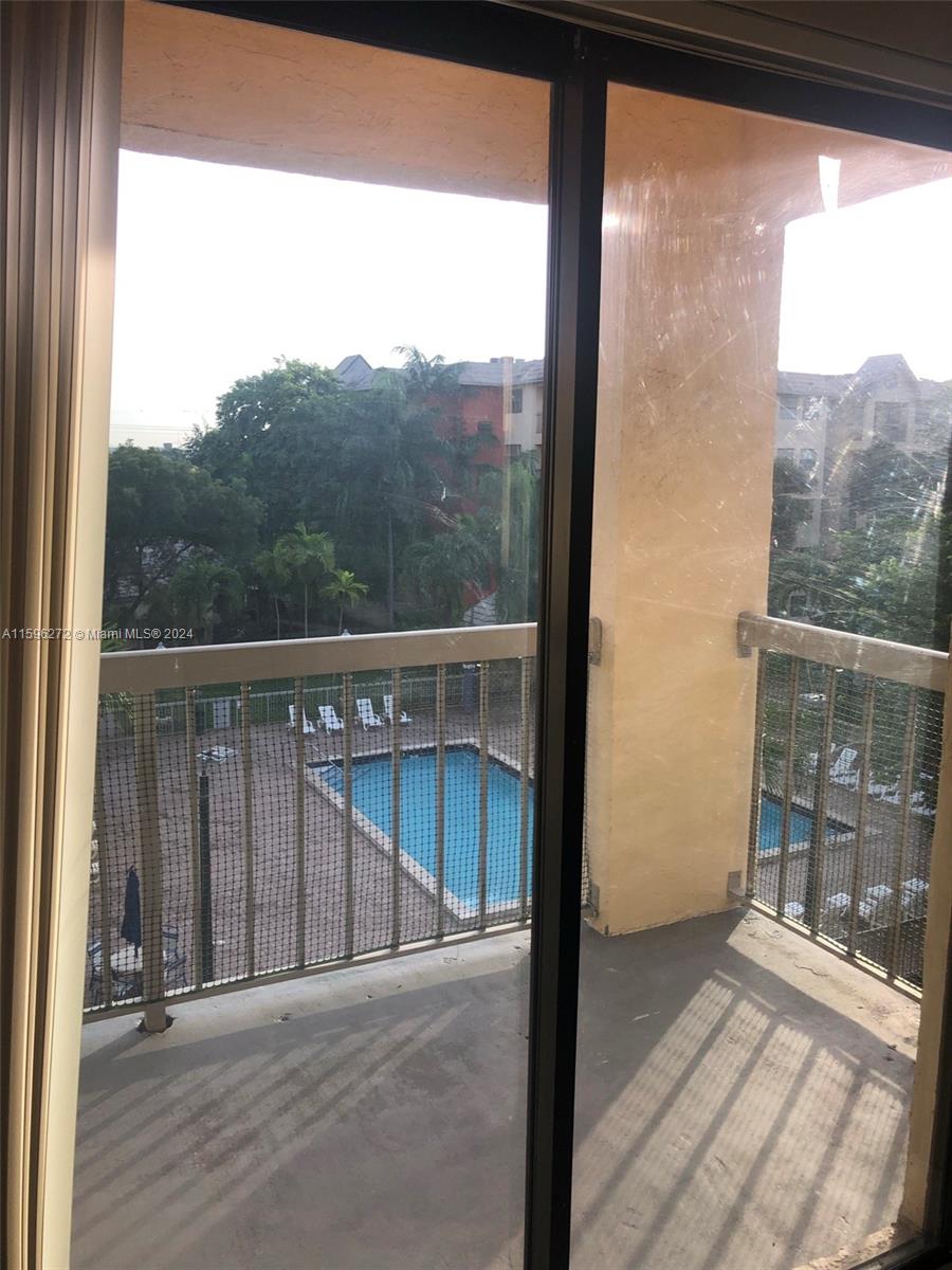 8160 GENEVA WAY # 417