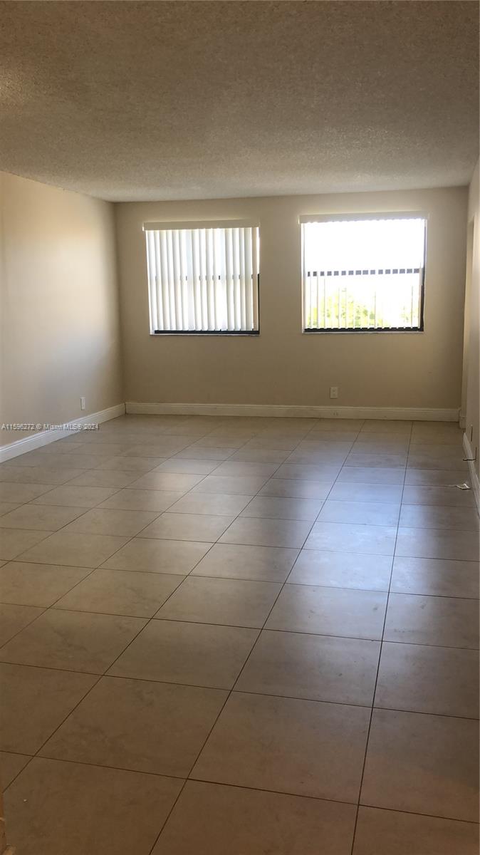 8160 GENEVA WAY # 417