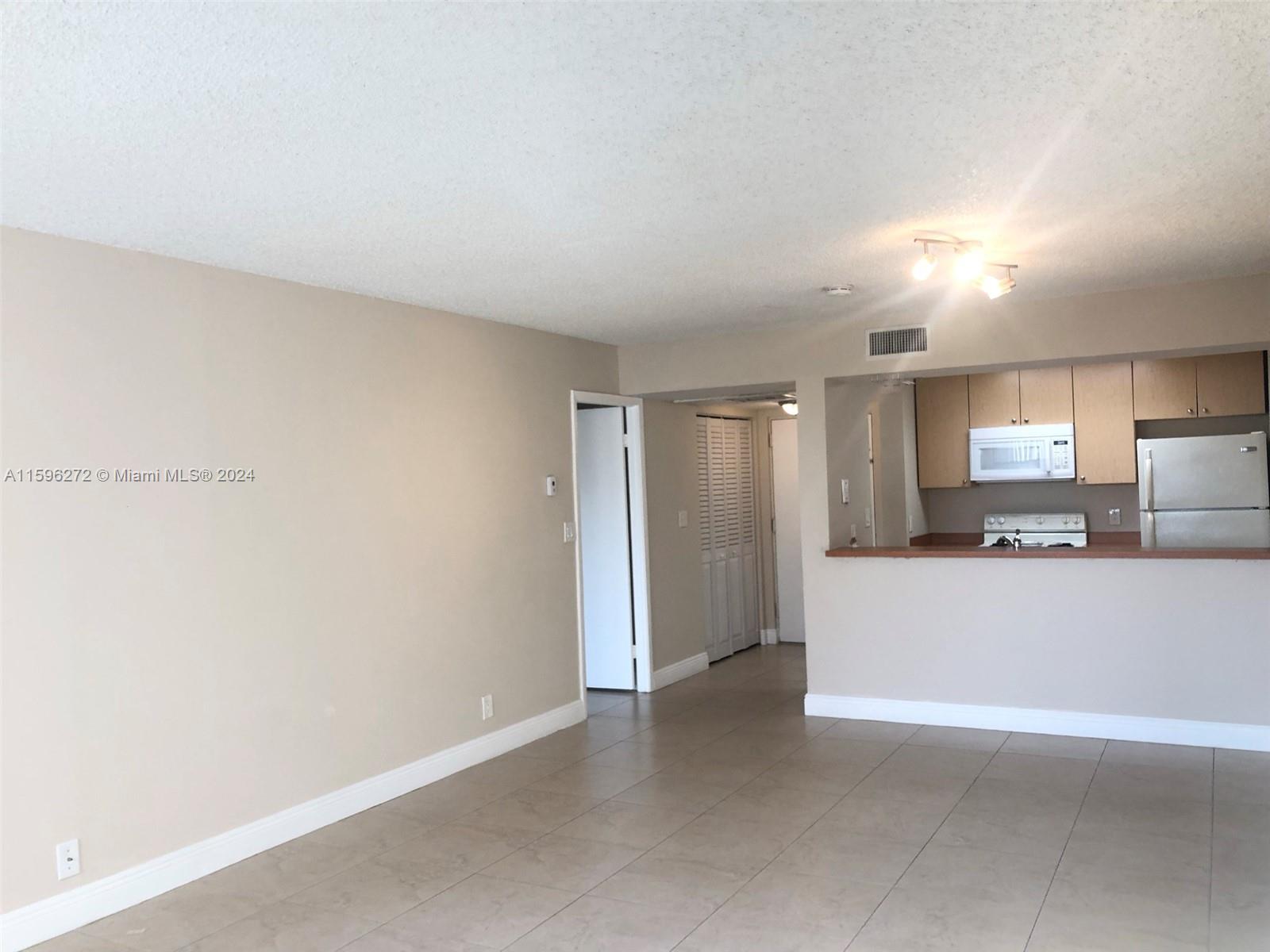 8160 GENEVA WAY # 417