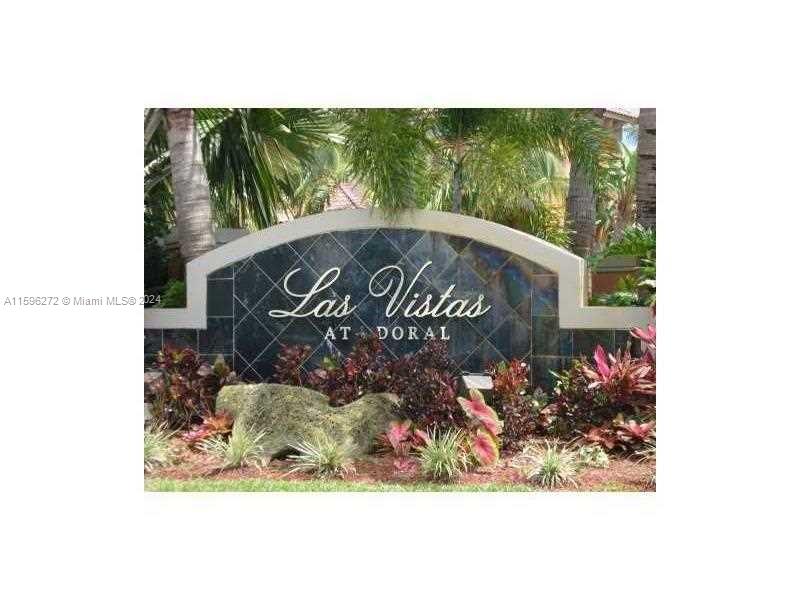 8160 GENEVA WAY # 417