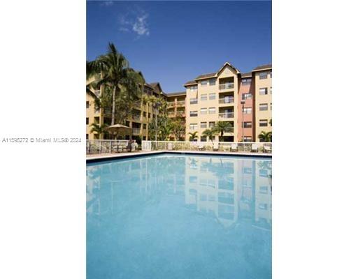 8160 GENEVA WAY # 417