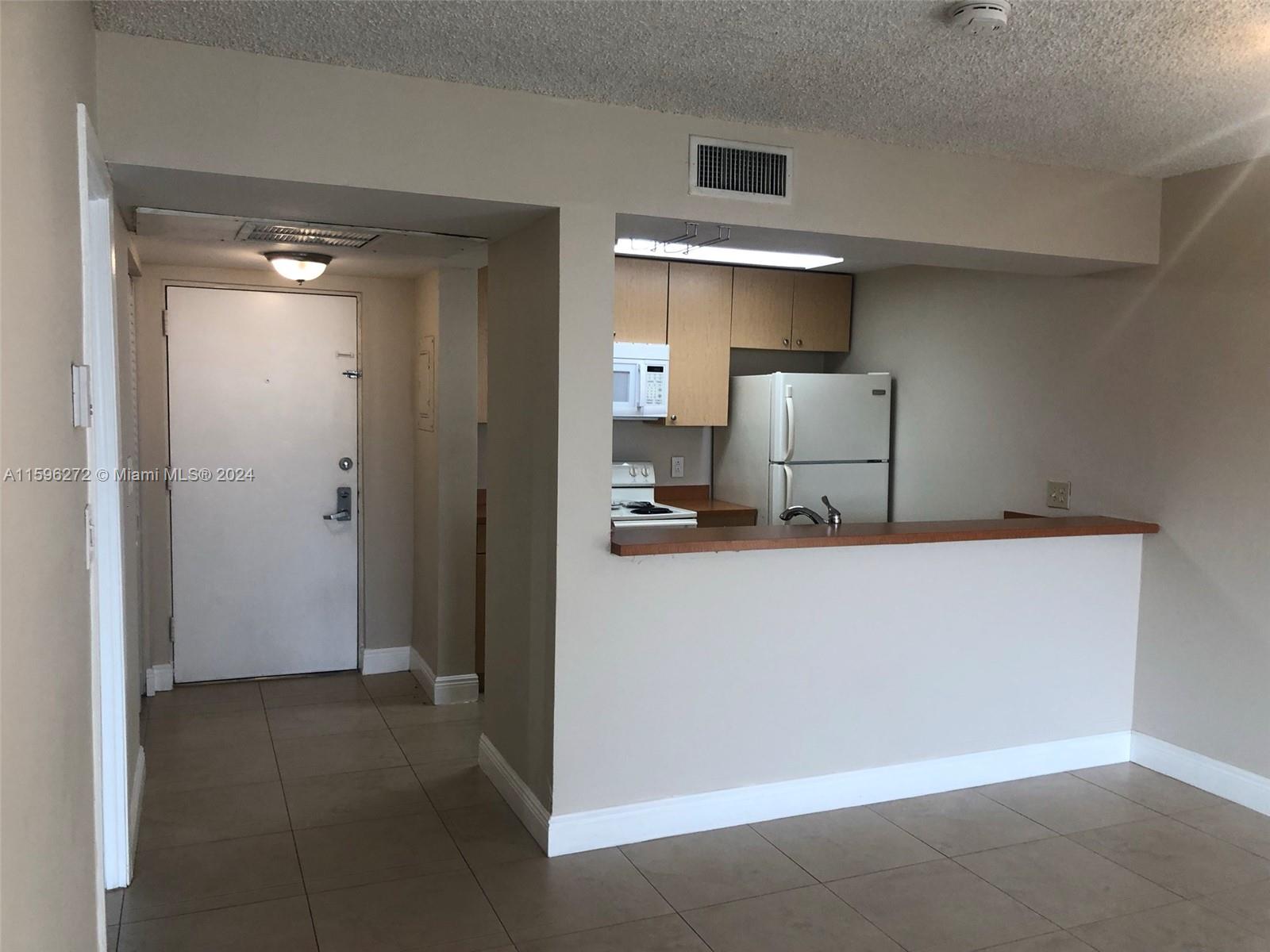 8160 GENEVA WAY # 417