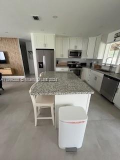 18831 Sterling Dr # 0
