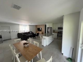 18831 Sterling Dr # 0