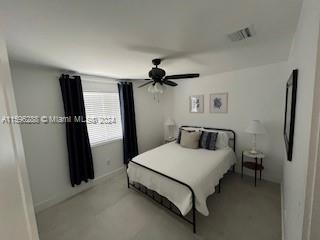 18831 Sterling Dr # 0
