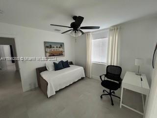 18831 Sterling Dr # 0