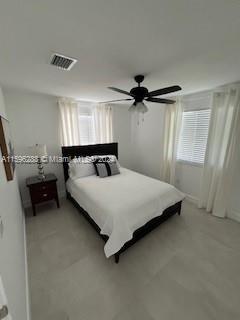 18831 Sterling Dr # 0