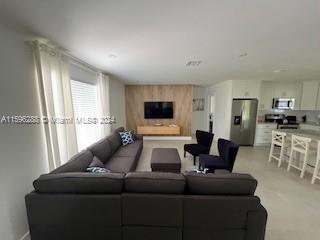 18831 Sterling Dr # 0