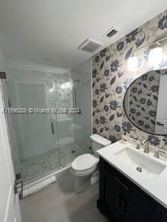 18831 Sterling Dr # 0