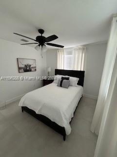 18831 Sterling Dr # 0