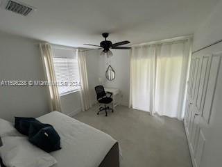 18831 Sterling Dr # 0
