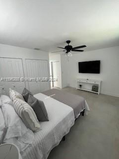 18831 Sterling Dr # 0