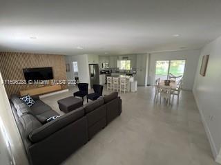 18831 Sterling Dr # 0