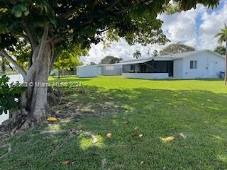 18831 Sterling Dr # 0