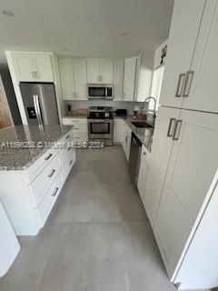 18831 Sterling Dr # 0