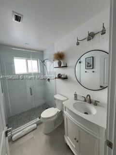 18831 Sterling Dr # 0