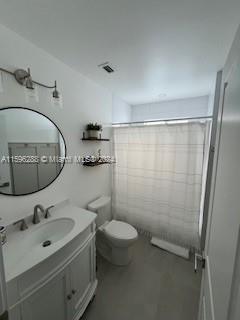 18831 Sterling Dr # 0