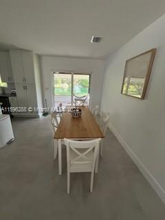 18831 Sterling Dr # 0