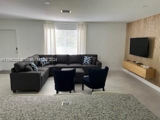 18831 Sterling Dr # 0