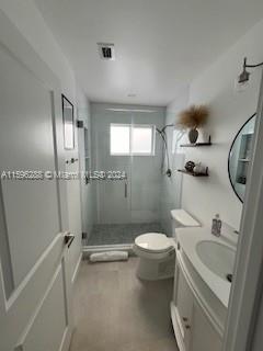 18831 Sterling Dr # 0