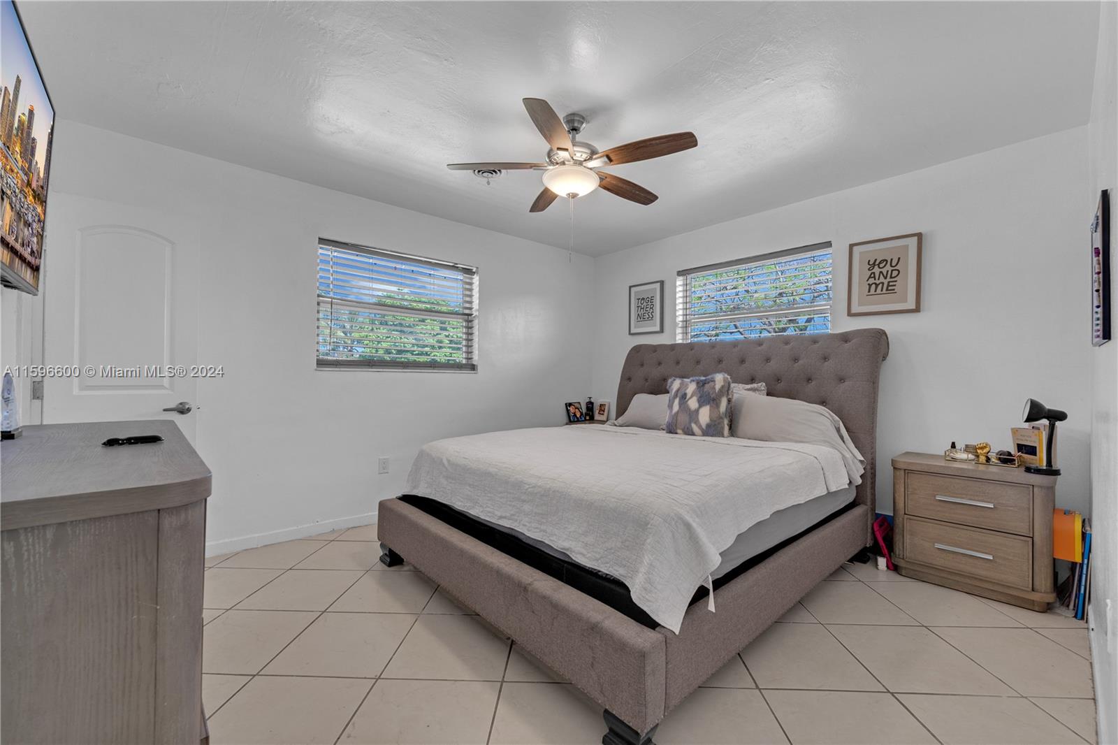 20831 NW Miami Ct