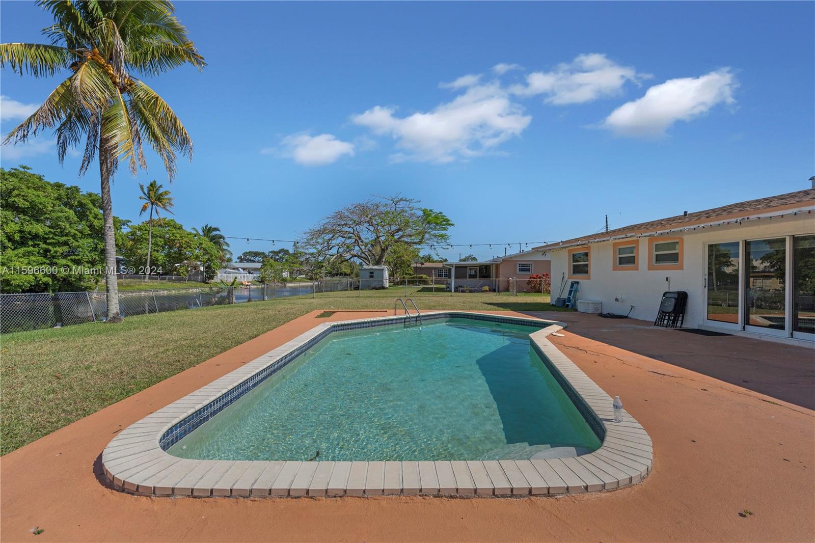 20831 NW Miami Ct