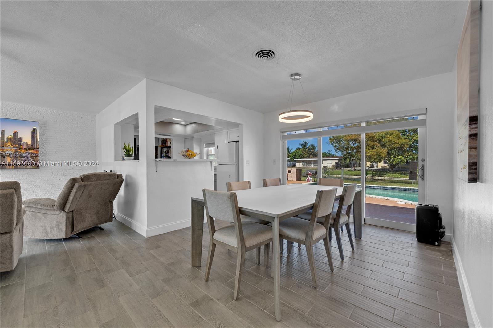 20831 NW Miami Ct
