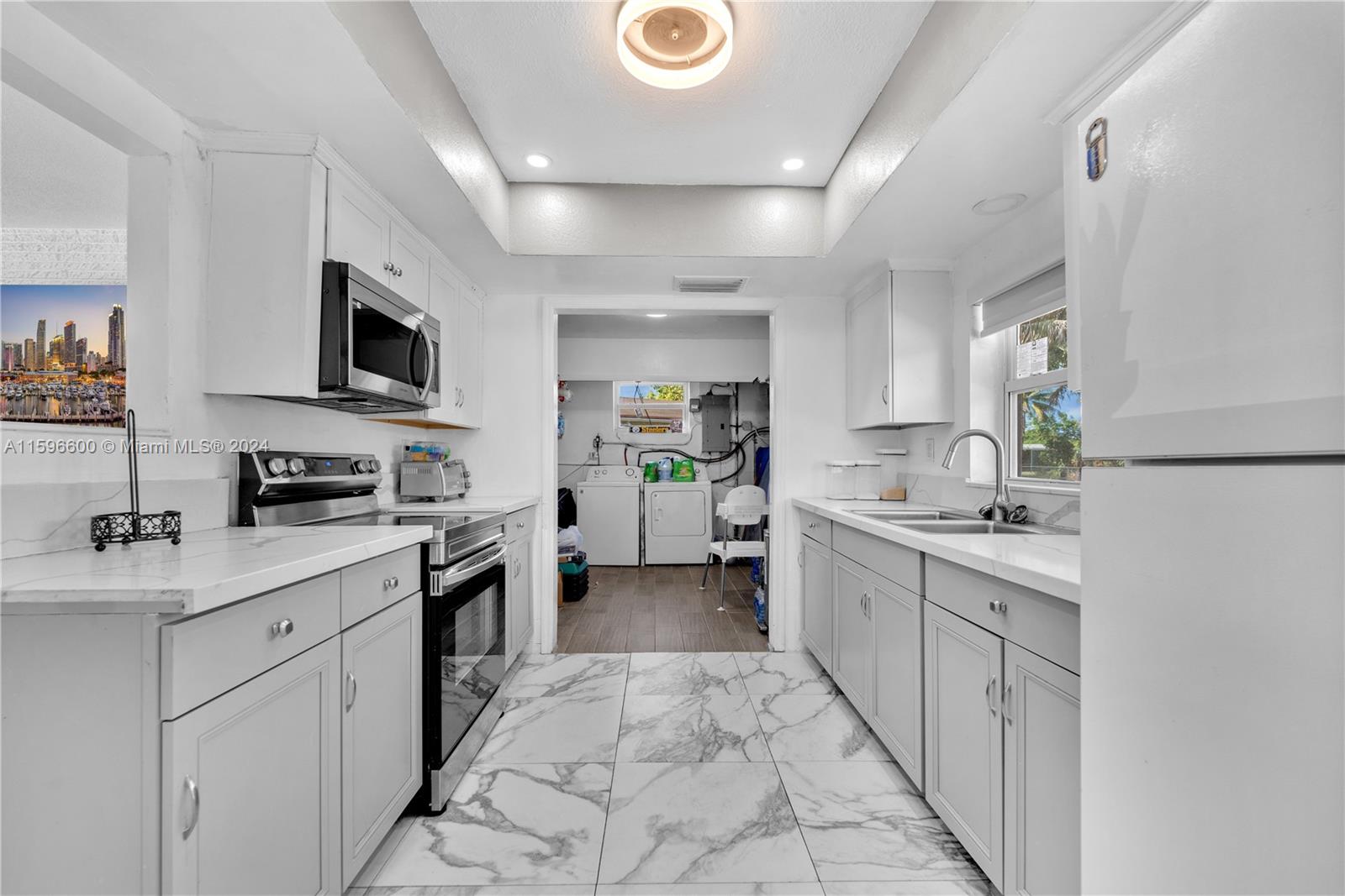 20831 NW Miami Ct