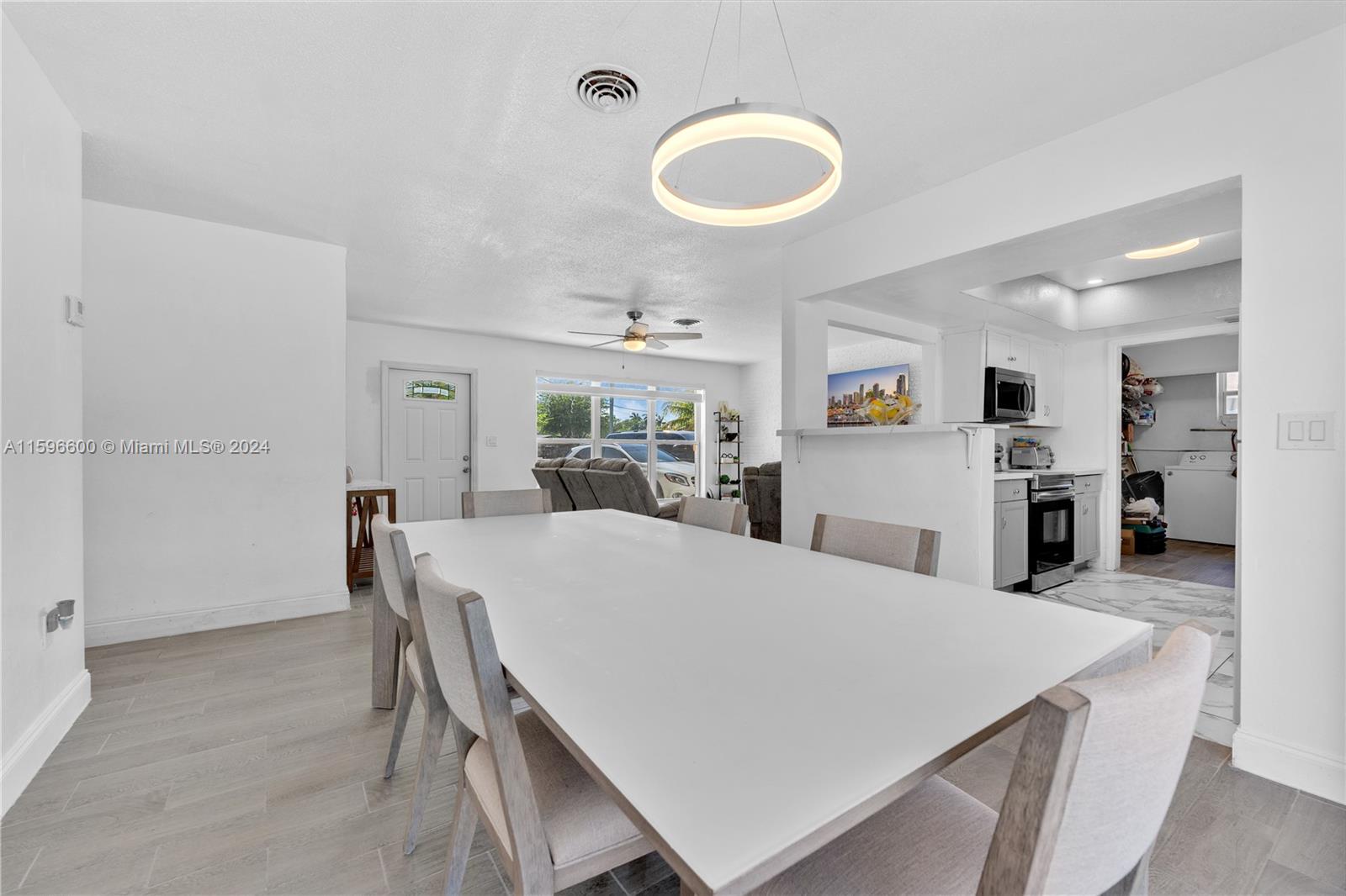 20831 NW Miami Ct