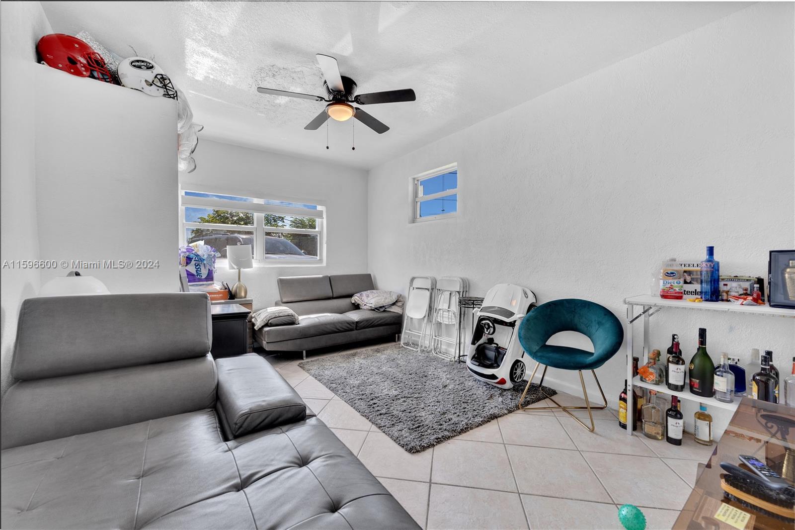 20831 NW Miami Ct